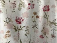 ڥ ϡۥܥ˥*륨å*red pink*2B