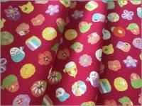 ڥ ϡ*²ۻҤȾĻ**rose pink*4D