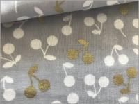 ڥ֥륬 ϡۤ**gray*1D