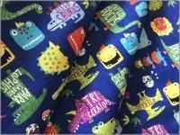 ڣåȡۥɥӡ*ե붲ε*royalblue*4B27