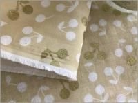 ڥ֥륬 ϡۤ**beige*1C