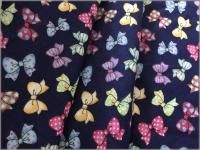 ڥ֥륬 ϡۥեܥ*navy*1E