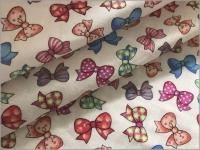 ڥ֥륬 ϡۥեܥ*ivory*1A