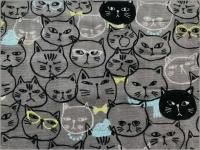 ڥ֥륬 ϡۥͥǭե*gray*2E