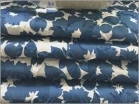 ڥåȥ㥬ɥܥ ϡ֥륨å*blue*191D