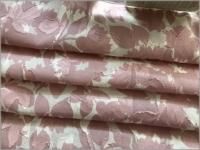 ڥåȥ㥬ɥܥ ϡ֥륨å*smokepink*191A