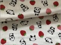 ڥ֥륬 ϡۥѥ*vanilla*1A