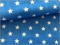 ڥ֥륬 ϡۥ*sky blue*10B