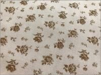 ڣåȡۥ֥*ץ*ivory mocha*B1*28