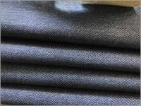  ĥϡ*ǥ˥ž*åȥͥ*88C 