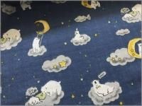 ڥ֥륬 ϡۥޤ**blue*1E