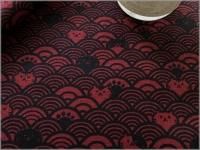 ڥɥӡ ϡĴ*ĳȤǭ*åɡ߹*1C