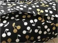 �ڥ��֥륬���� ���ϡۤ���������*���*black*1E