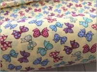 �ڥ��֥륬���� ���ϡۥ���ե��ܥ�*yellow*1D