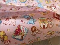 ڥ ϡۤȢå&ɤ֤*pink*1B