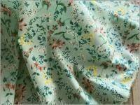 80 ϡ֥ܥ˥*mint green*1D