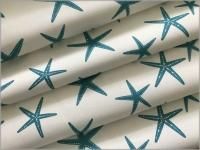 ڥå ϡۥҥȥ*ޥ*turquoise*4B