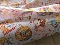 ڥ ϡۤȢå&ɤ֤*lavender*1D