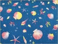 ڥå ϡ۳̥ҥȥǻ*ޥ*blue*1D