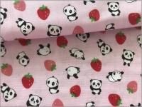 ڥ֥륬 ϡۥѥ*pink*1B