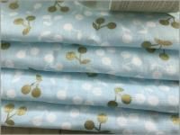 ڥ֥륬 ϡۤ**ice blue*1B