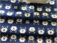 ڥɥӡ ϡĴ*Ƹ*֥롼*blue*22