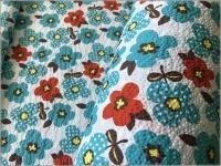 ڥåץ ϡۥݥץ*ȥݥåץե*turquoise*5B