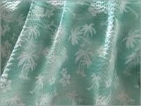 ڥåץ ϡۥϥ磻䥷&ϥӥ*mint*3C