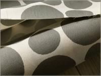 ڥå ϡ礭ʥɥå**ߥ졼*80D