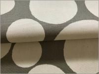 ڥå ϡ礭ʥɥå**졼*80H