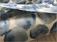 㥷 ϡۥϡեͥ*̿*smoke blue*1A