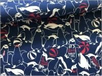 ڥ ϡۥڥ󥮥&ӡܡ*navy*2E