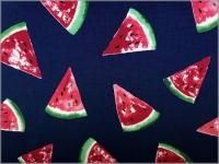 ڥå ϡۤ*navy blue*3E