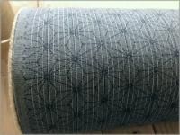 ڥɥӡ ϡ*ɤ*smoke blue*A1