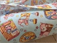 ڥ ϡۤȢå&ɤ֤*blue*1C