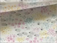 ڥ֥륬 ϡۤҤĤȾ*milk white*1A