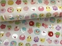 ڥ ϡ*²ۻҤȾĻ*ø**4A