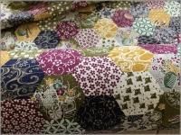 ڥɥӡ ϡĴإ*㤫餷*2D