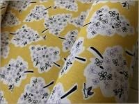 㥭Х ϡĻȥĥ꡼*yellow*1C