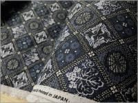 ڥɥӡ ϡ¤Ĥम*Ĵ*¥*ɩ*1A