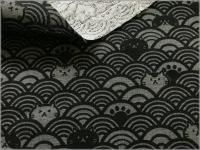 ڥɥӡ ϡĴ*ĳȤǭ*졼߹*1E