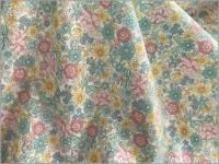 ڥ֥ ϡۥܥ˥֥ܥ*pastel*8B