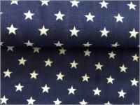 ڥ֥륬 ϡۥ*navy*10C