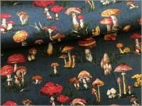 㥭Х ϡۤΤ*smoke navy*1C