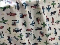 ڥå ϡԵإꥳץ*offwhite*C1