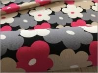 㥭Х ϡۥեå**black pink*85D