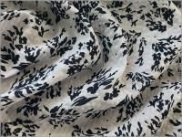 ڣåȡ80åץ*ܥ˥꡼*309F*30