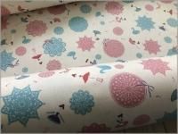 ڥå ϡۥХ꡼ʡɥ꡼**E1