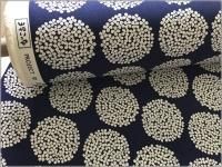 10Х ϡۤܥܥ*navy*53I