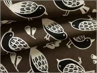 㥭Х ϡۤϤߤ󤰤С*ϡեͥ*chocolate*1D